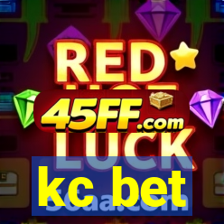 kc bet